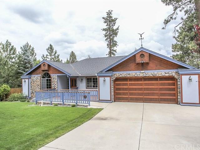 127 Marina Point Drive - Photo 1