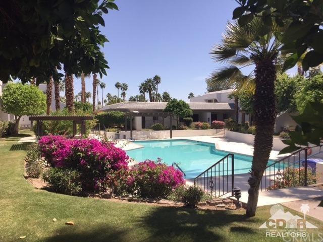 5301 Waverly Drive - Photo 1