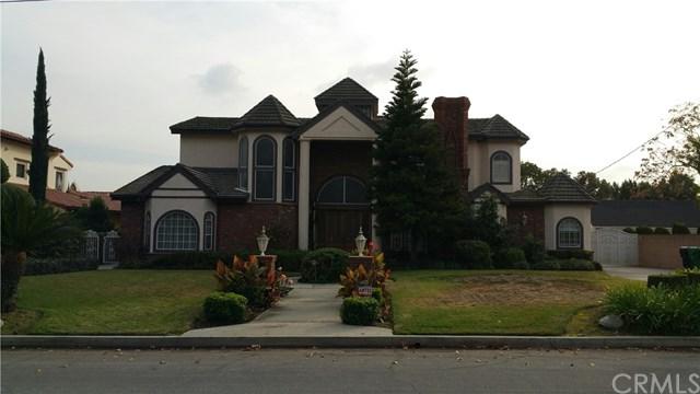 488 Naomi Avenue - Photo 1