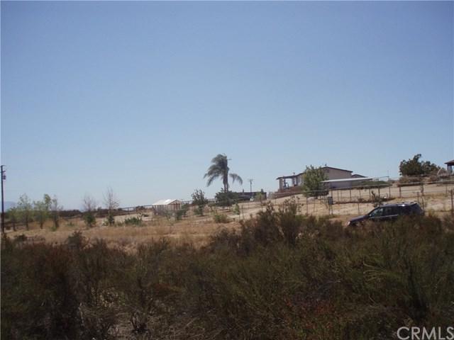 0 Taffel Ranch Road - Photo 1