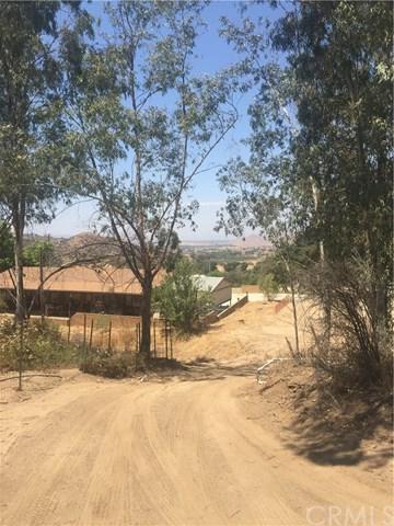 0 Chantilly Lane - Photo 1