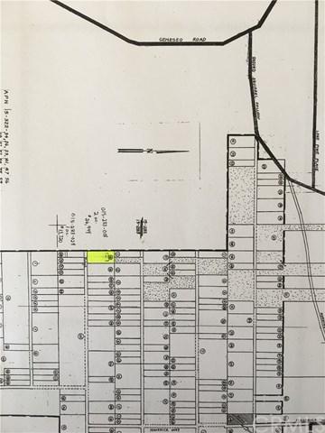 0 Unnamed Road - Photo 1