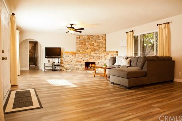 482 Sepulveda Road - Photo 1
