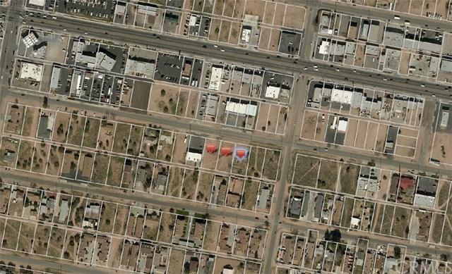 16075 Walnut Street - Photo 1