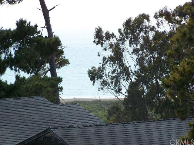 0 Croyden Lane - Photo 1