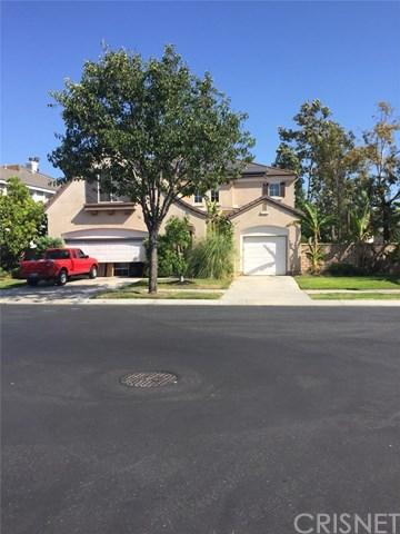 50 Lakeside Drive - Photo 1