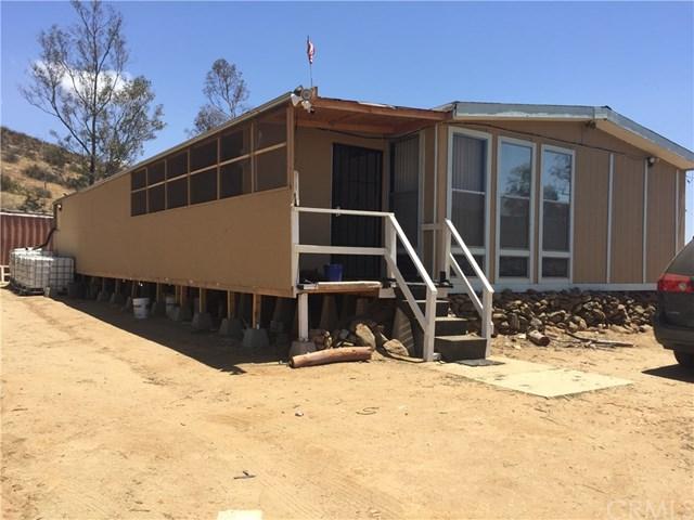 42600 San Ignacio Road - Photo 1