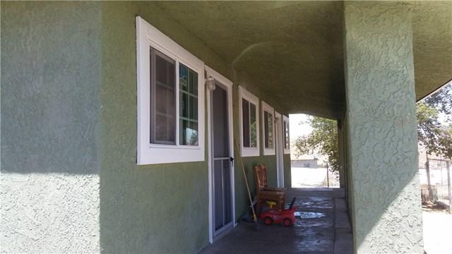 210 Williams Street - Photo 1