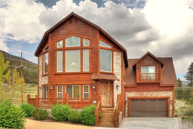 42521 Bear Loop - Photo 1