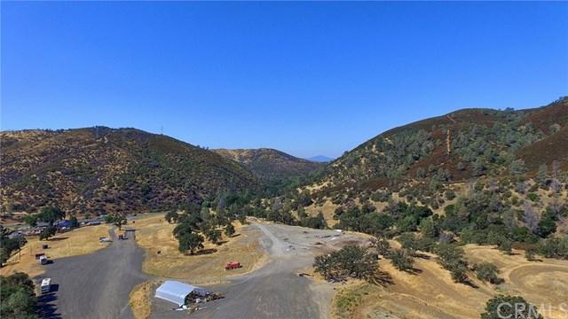 24736 Highway 20 East - Photo 1