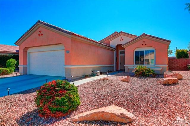37802 Turnberry Isle Drive - Photo 1