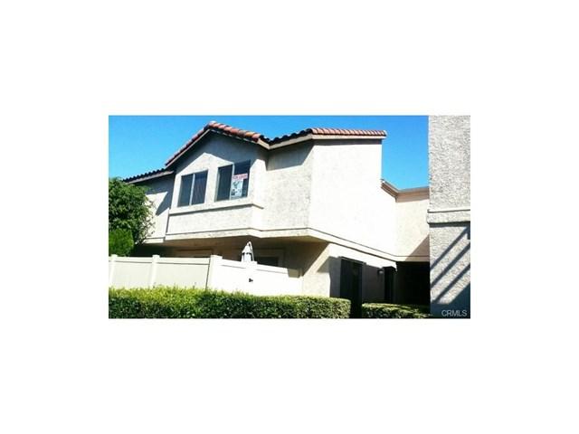 448 Golden Springs Drive - Photo 1
