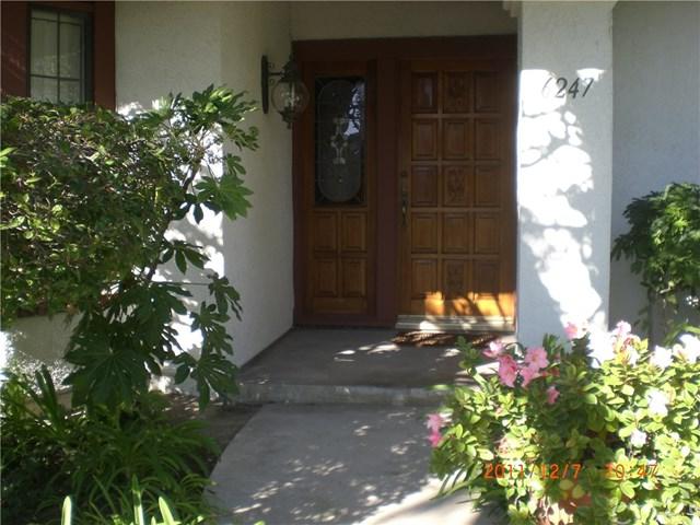 6247 Riviera Circle - Photo 1