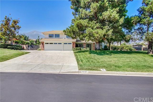 13154 Arapaho Road - Photo 1