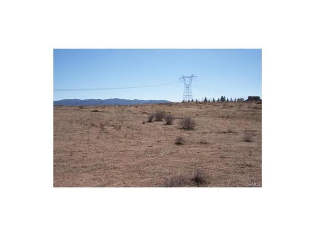 0 Medlow (Powerline) Rd - Photo 1