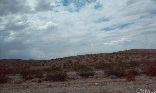 0 Sun Valley Street - Photo 1