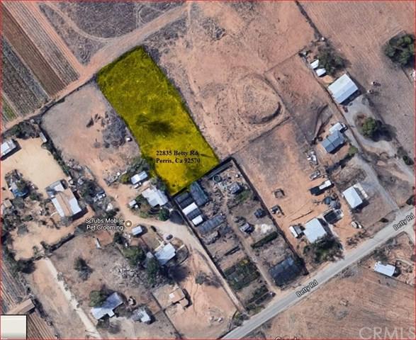 22835 Betty Road - Photo 1