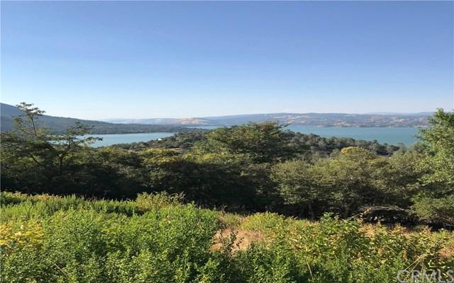 9989 Point Lakeview Road - Photo 1