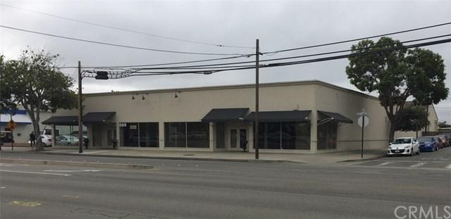 995 Grand Avenue - Photo 1