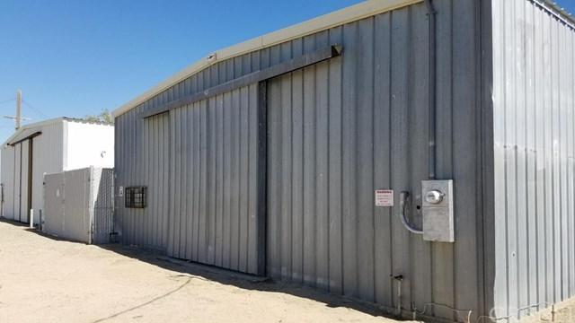 152 Avenue F10 - Photo 1
