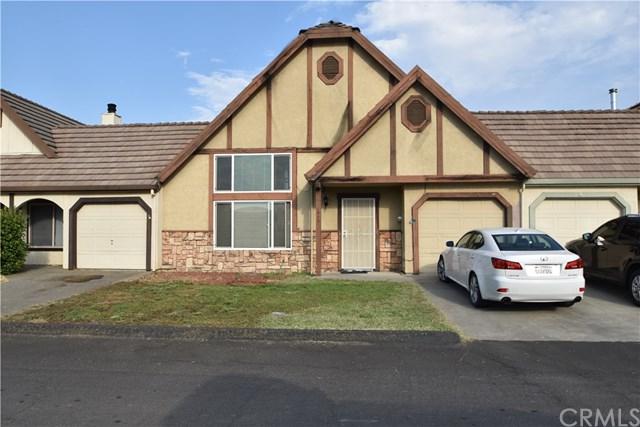 5413 Oxford Drive - Photo 1