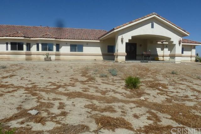 35075 96th Street - Photo 1