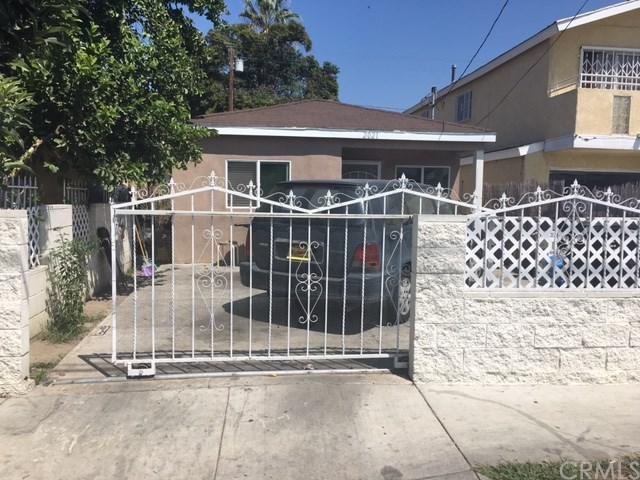 2021 Oris Street - Photo 1