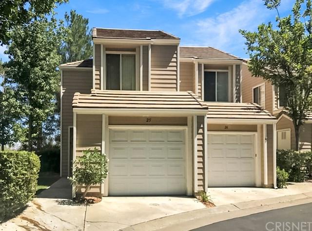 24528 Mcbean - Photo 1