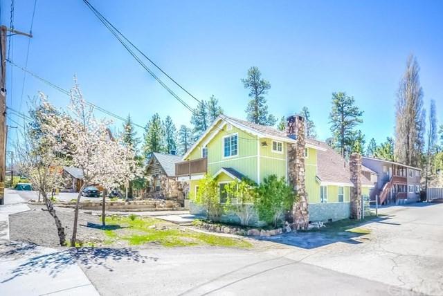 40211 Big Bear Boulevard - Photo 1