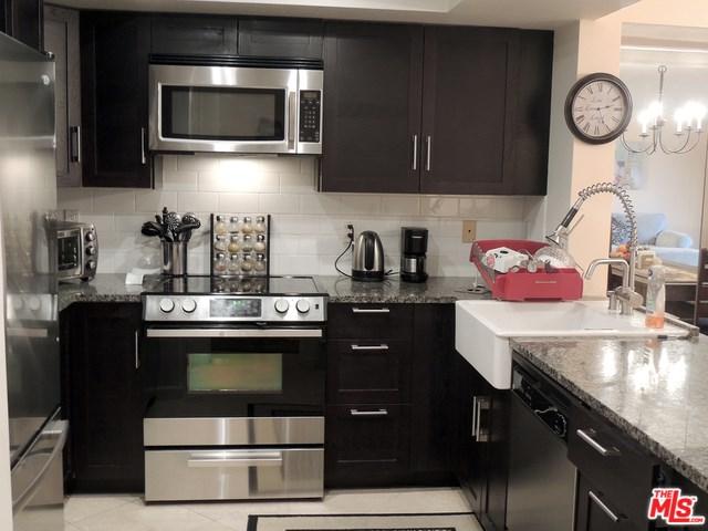 10590 Wilshire - Photo 1