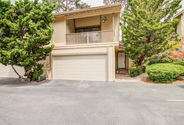 1360 Josselyn Canyon Road - Photo 1