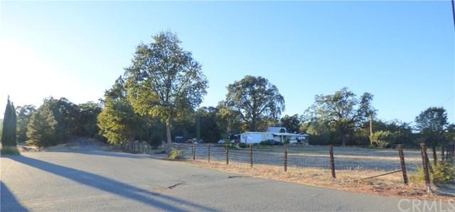 2471 Parallel Drive - Photo 1