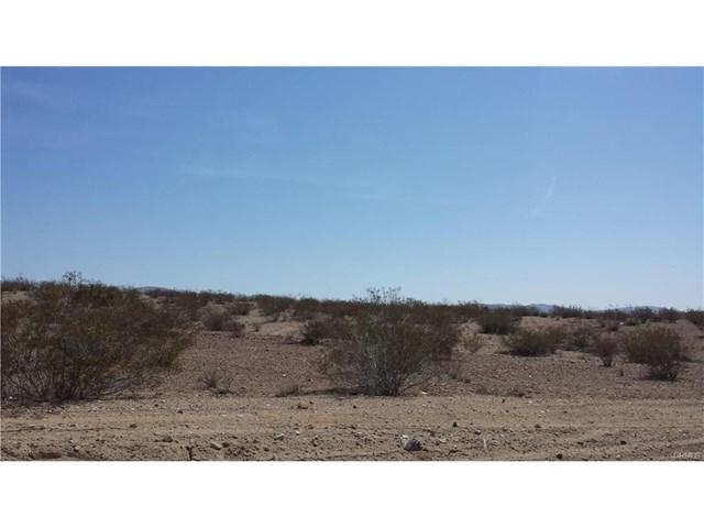 0 Farley Mine Road - Photo 1
