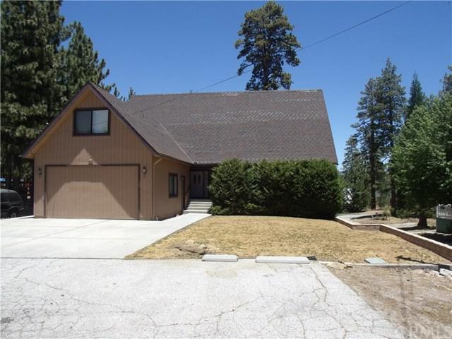 39740 Forest Road - Photo 1