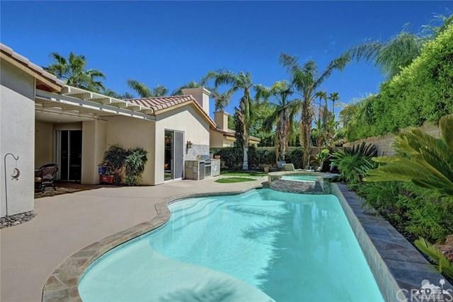 71 Tempe - Photo 1