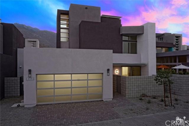 405 Suave Lane - Photo 1