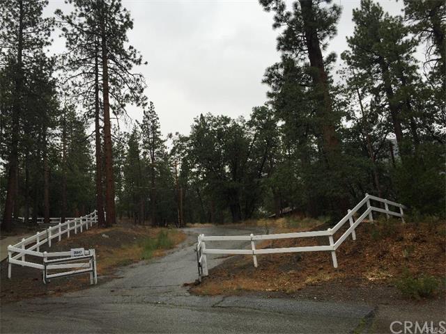 0 Logwood Drive - Photo 1
