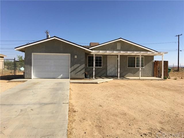 8137 Walpole Avenue - Photo 1
