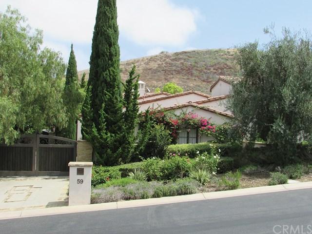 59 Vernal - Photo 1