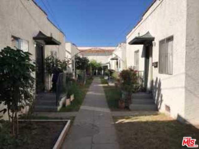 513 Union Avenue - Photo 1