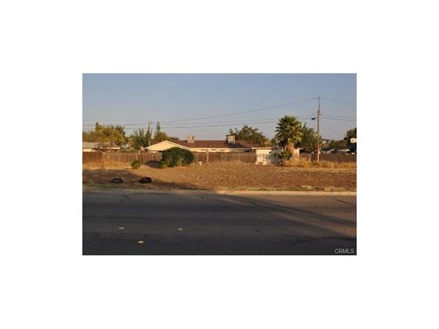 64 West Avenue - Photo 1