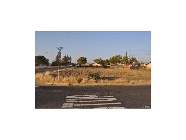 86 West Avenue - Photo 1