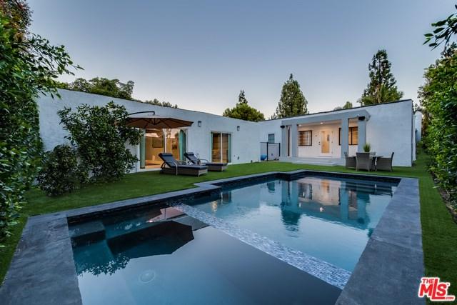 6643 Olympic - Photo 1