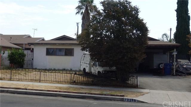 12366 Jerome Street - Photo 1