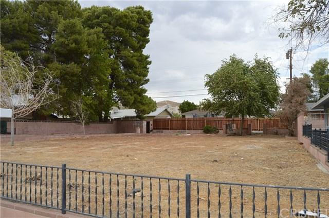 0 Rosewood Ave - Photo 1