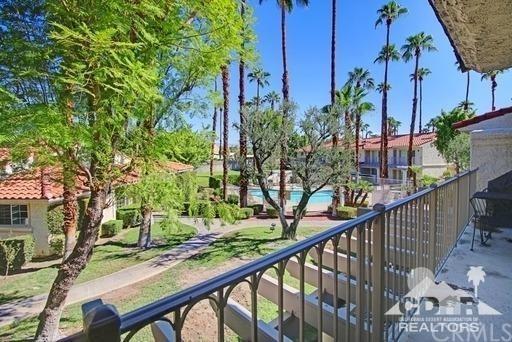 500 Farrell Drive - Photo 1