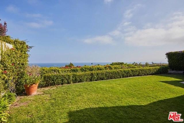 3700 Malibu Vista Drive - Photo 1