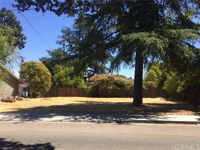 2806 Vine Street - Photo 1