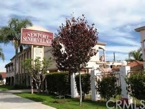2080 Newport Boulevard - Photo 1