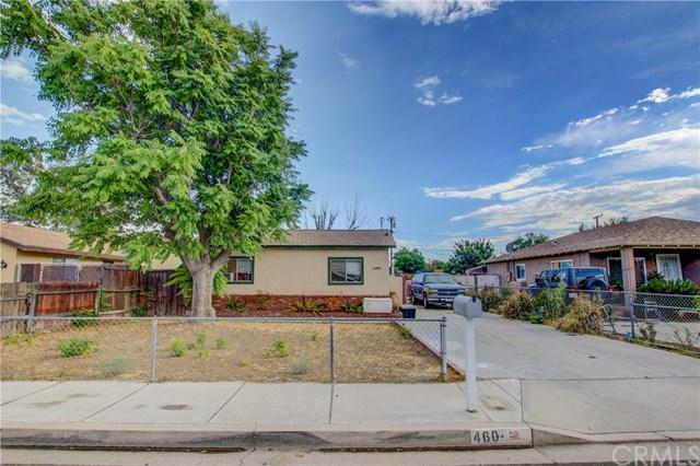 460 2nd Street - Photo 1